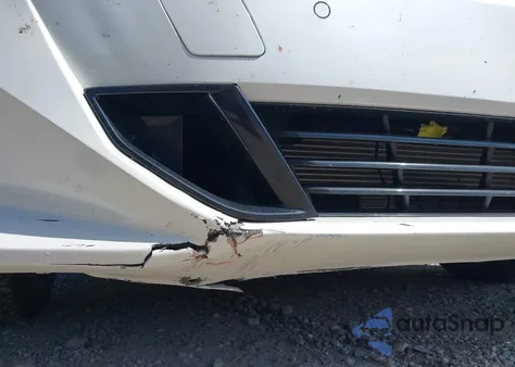 2025 BMW 3 Series 330I xDrive z USA, uszkodzony, nr VIN 3MW89CW09S8F30815